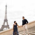 Photo taken by Prashanthi P