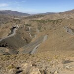 Photo taken by Ken Y