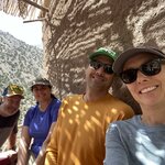 Photo taken by Charis U