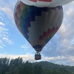 Photo taken by Bill M