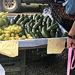 Photo taken by Michelle D