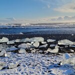 Photo taken by Debbie C