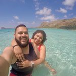 Photo taken by Joel S