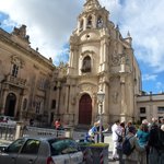 Photo taken by alex p