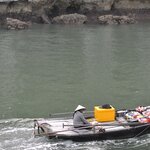 Photo taken by κατερινα κ