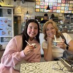 Photo taken by Marnie G