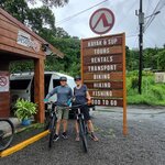 Photo taken by Jane K