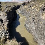 Photo taken by Mary E