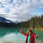 Photo taken by LEONOR R