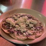 Photo taken by Jazmin D