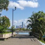 Photo taken by Linda W