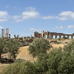 Photo taken by Ken Y