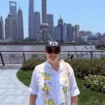 Photo taken by Gordon W