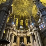 Photo taken by Carla W