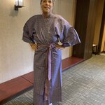 Photo taken by Deborah C