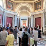 Photo taken by Cris K