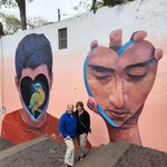 Photo taken by Nicolette S