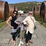 Photo taken by Lynn R