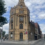 Photo taken by Wendyjean B