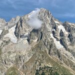 Photo taken by Irwin M