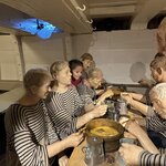 Photo taken by Jill B