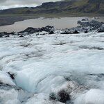 Photo taken by Christina L