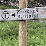 The Day begins | Photo taken by florence P