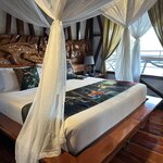 Photo taken by Mark A