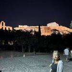 Photo taken by Christy C