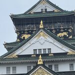 Photo taken by Kirti P