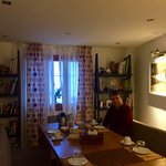 Photo taken by Hilda S