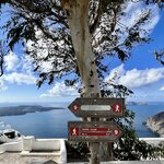 Photo taken by Melani P