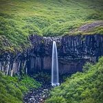 Photo taken by Kim C