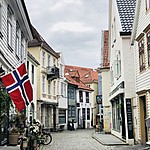 Photo taken by Xinyu S