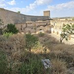 Photo taken by Marcia B