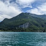 Photo taken by Lyon K