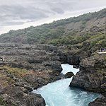 Photo taken by kirsten b