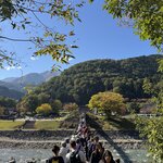 Photo taken by Abdul A