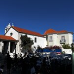 Photo taken by Dee C