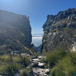 Photo taken by Chris K