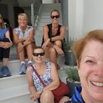 Photo taken by Diane S