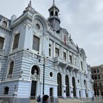 Photo taken by Catherine M