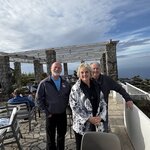 Photo taken by Mary L