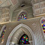 Photo taken by Fuad A