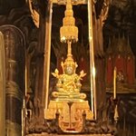 Photo taken by Felice Z