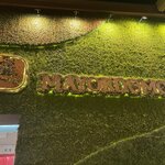 Photo taken by Martha H