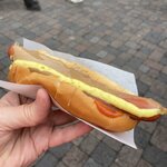 Photo taken by Felicia L