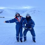 Photo taken by Debbie W