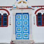 Photo taken by Eric T