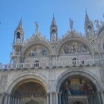 Photo taken by Judy W